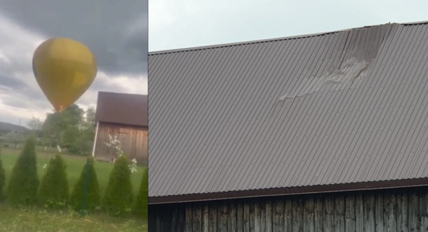    15 min dqxikeidqxidqrant