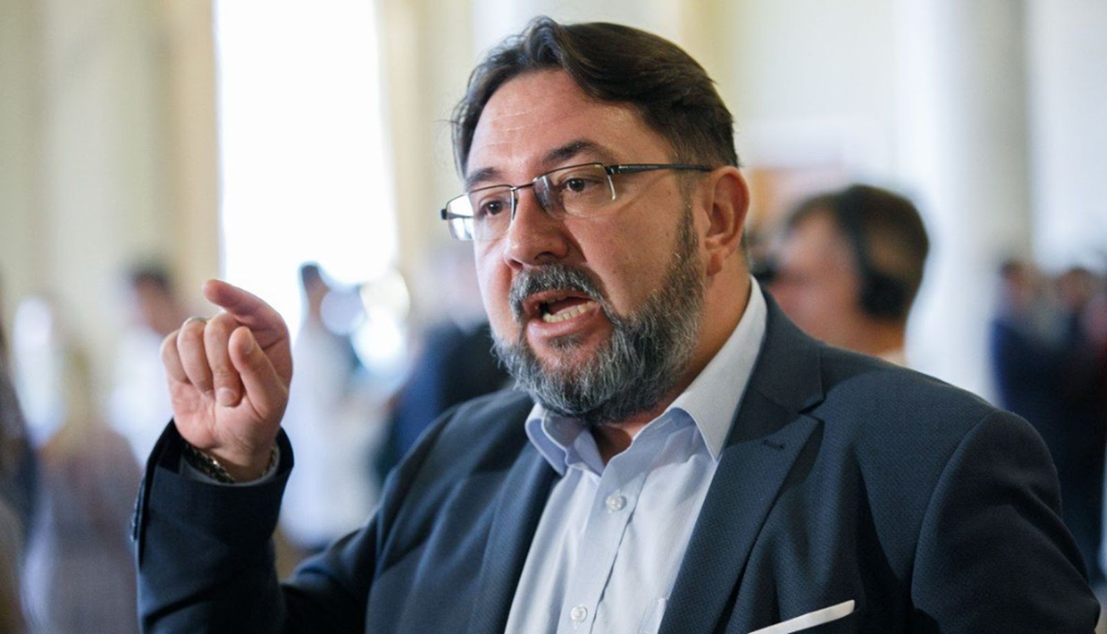           ,         dqxikeidqxidqrant