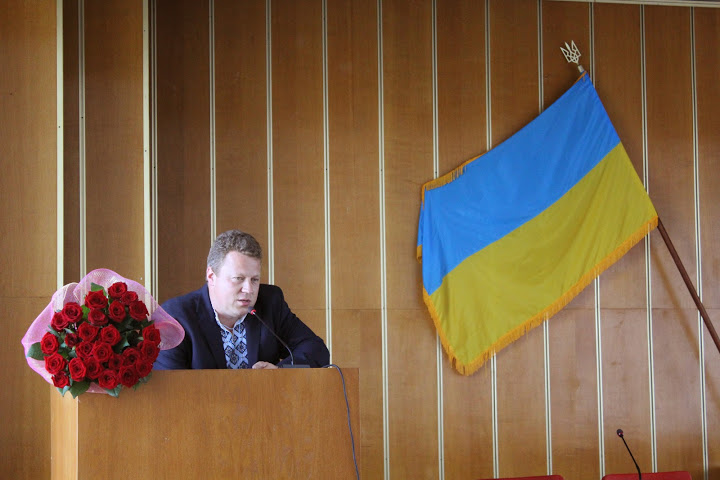 __ dqxikeidqxidqrant