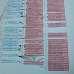   ,          ,  -  ,   «» ,  . dqxikeidqxiuuant