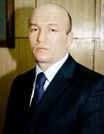 kar.jpg dqxikeidqxidqeant