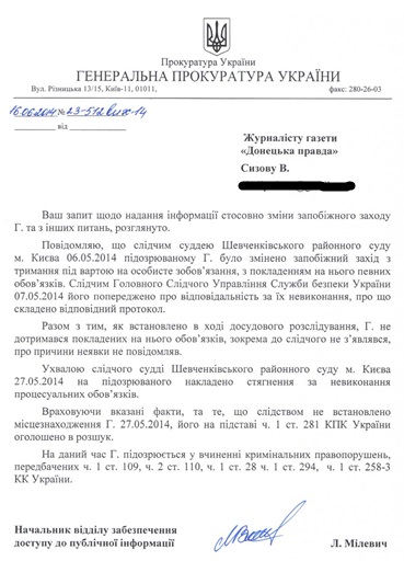           () dqxikeidqxidqeant