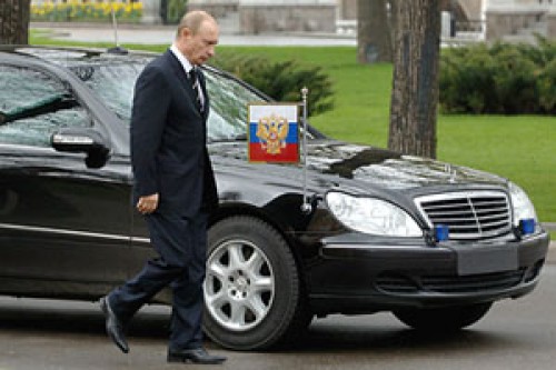 vghwM8GbbplyfcaD.file vghwM8GbbplyfcaD.file