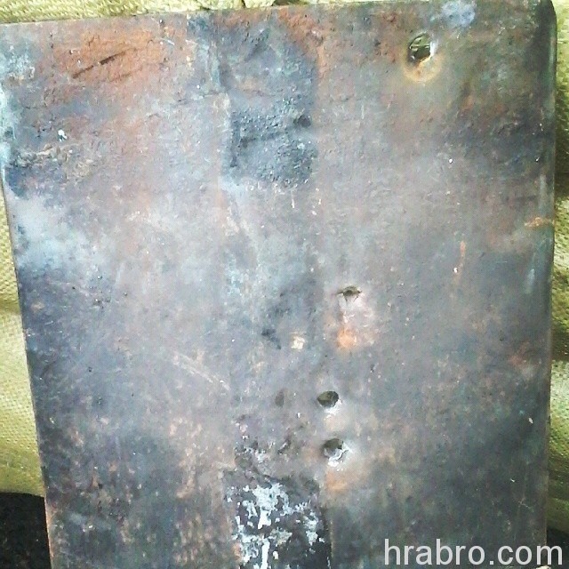 Увеличить dqxikeidqxidqeant