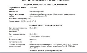 kuzmin dqxikeidqxidqrant