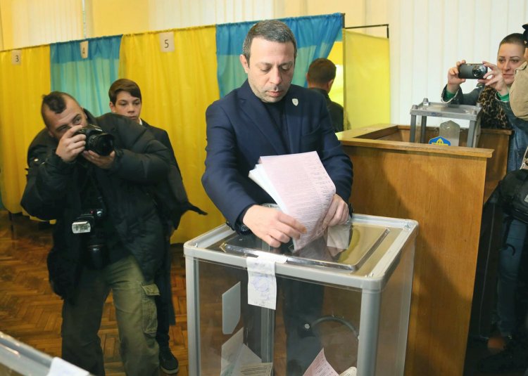 :  dqxikeidqxidqeant