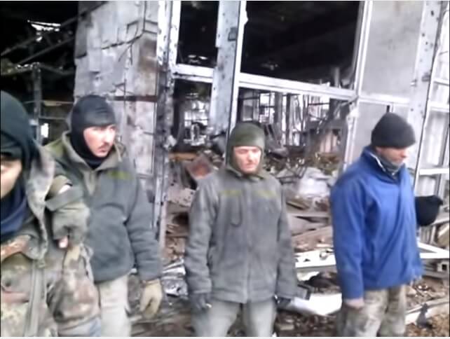 брановицкий dqxikeidqxidqeant