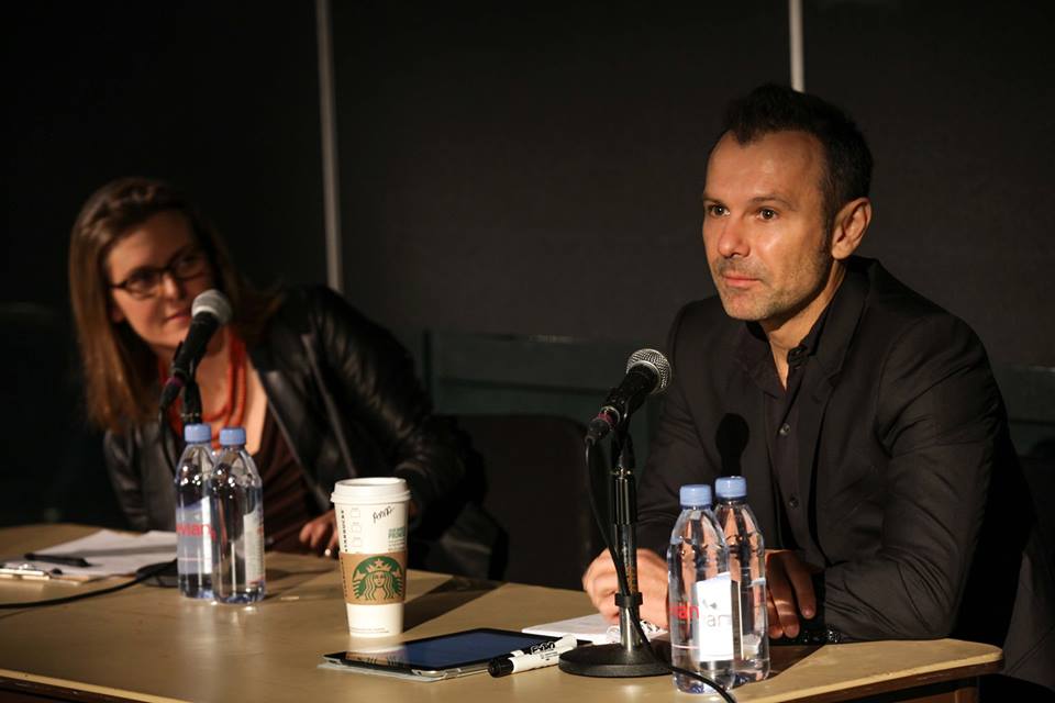 : Julia Gorodetskaya dqxikeidqxidqeant