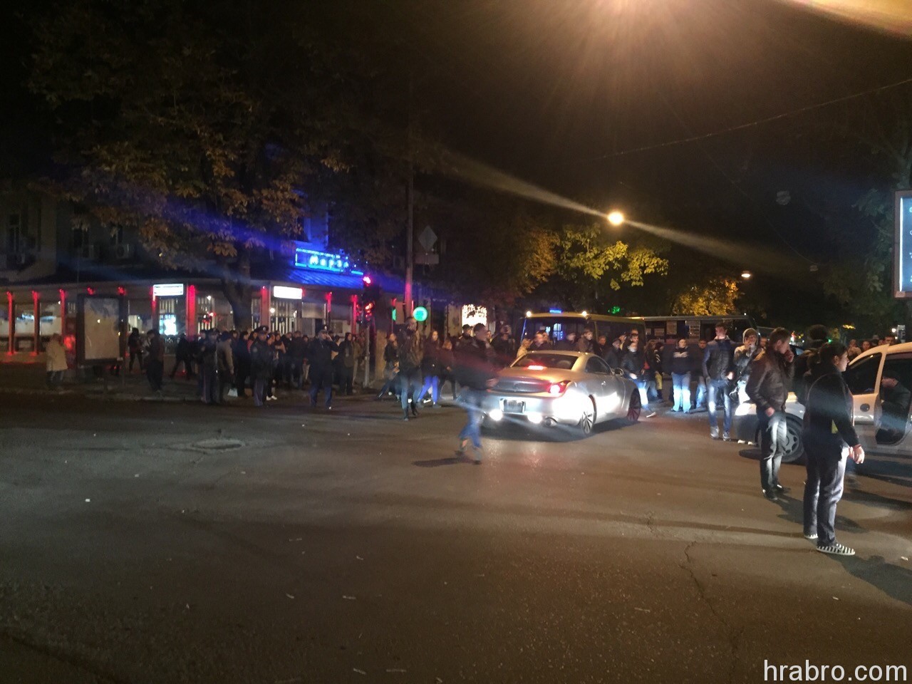 image dqxikeidqxidqrant