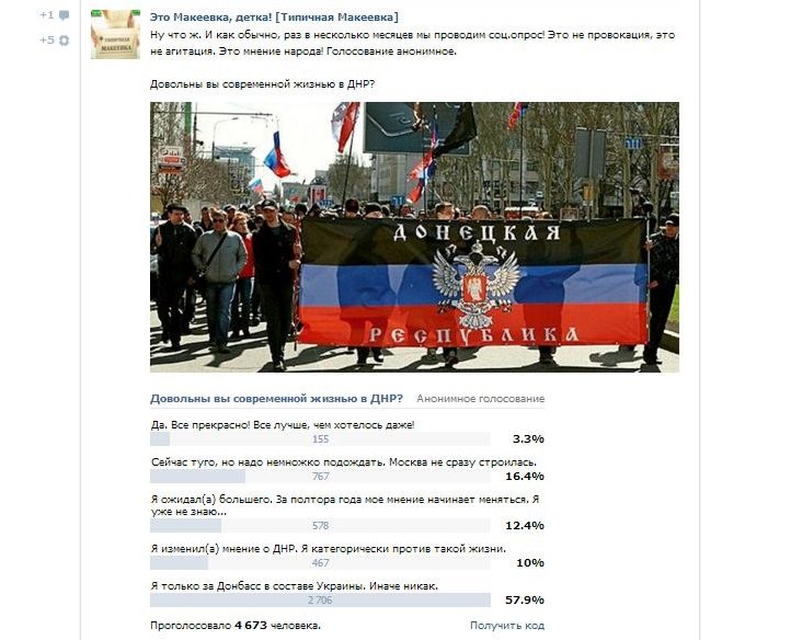 .jpg dqxikeidqxidqrant