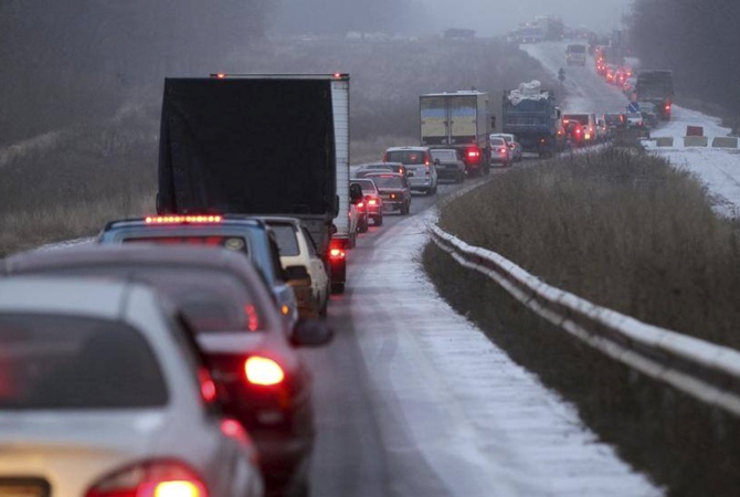 24110674 dqxikeidqxidqeant