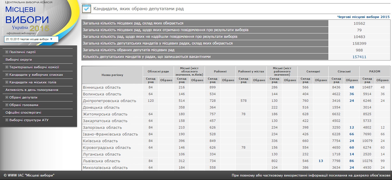 Img_769802[1].jpg dqxikeidqxidqeant