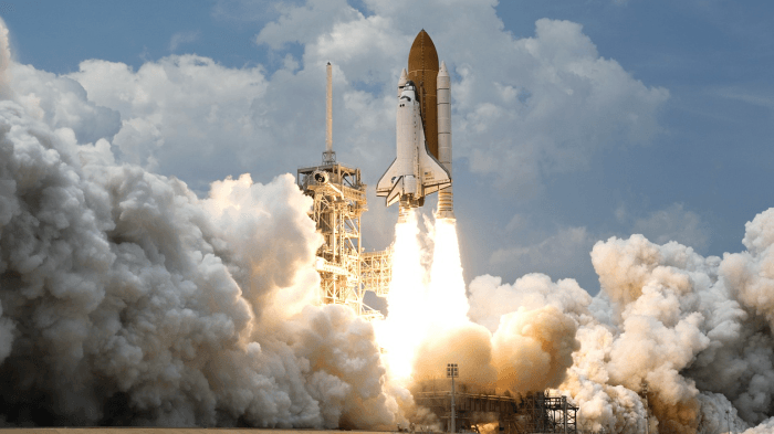 Screen-Shot-2015-10-09-at-15.55.17.png dqxikeidqxidqeant