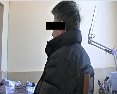 800 dqxikeidqxidqeant