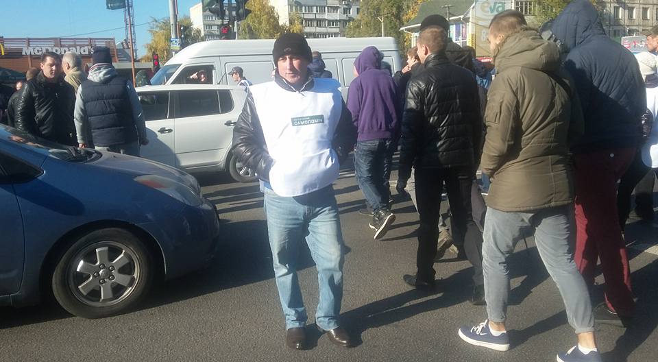 12193358_894930380627344_5416716776520274677_n dqxikeidqxidqeant