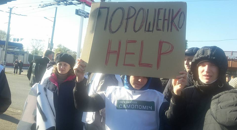 12193537_894929663960749_5350412579125941165_n