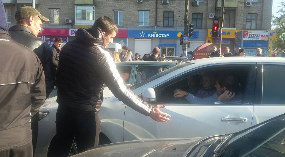 12188886_894930040627378_4614629615005740565_n