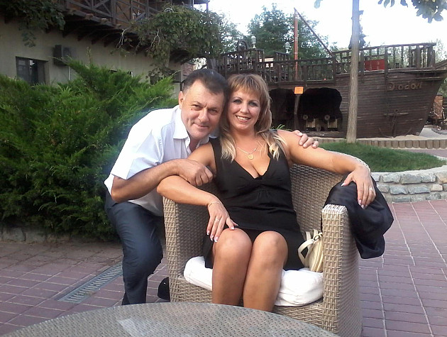 Фото из социальных сетей