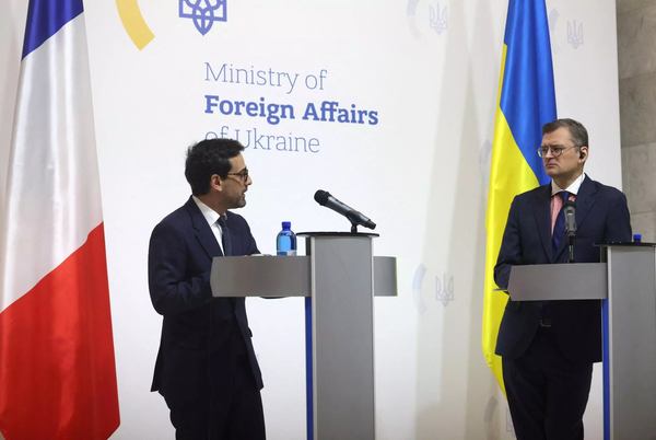       16  2022      ,       ,   « »      .      . © AP