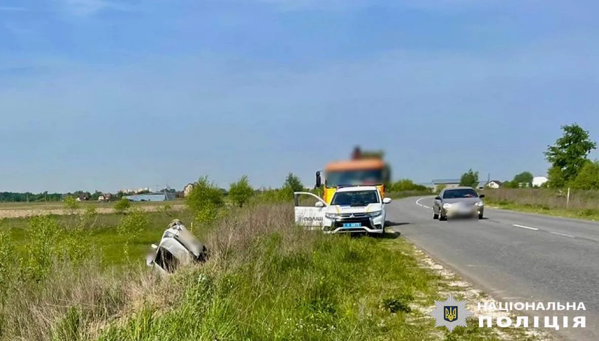    :        .    dqxikeidqxiqtrant