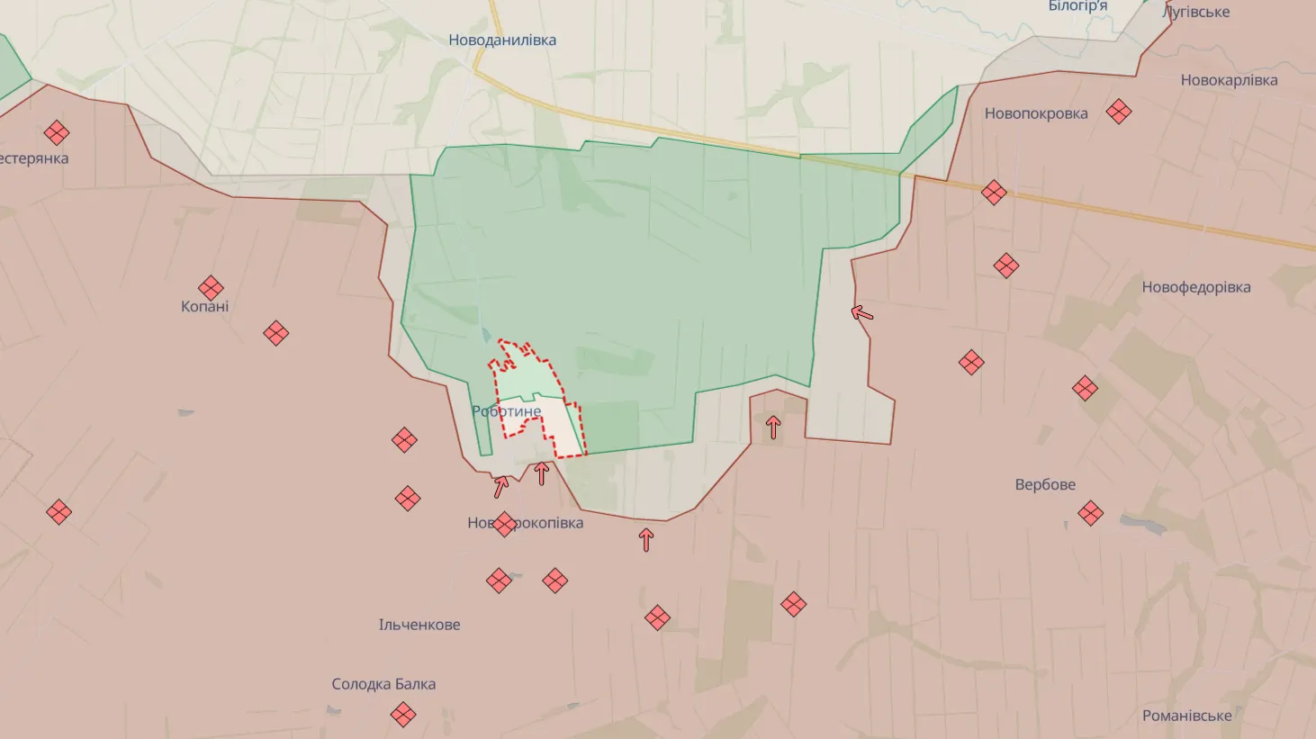     :   ,    . ³ dqxikeidqxiqqeant