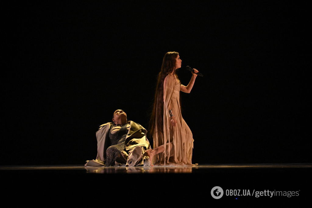     2024 !   alyona alyona  Jerry Heil dqxikeidqxidrant