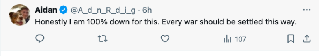 стивен кинг