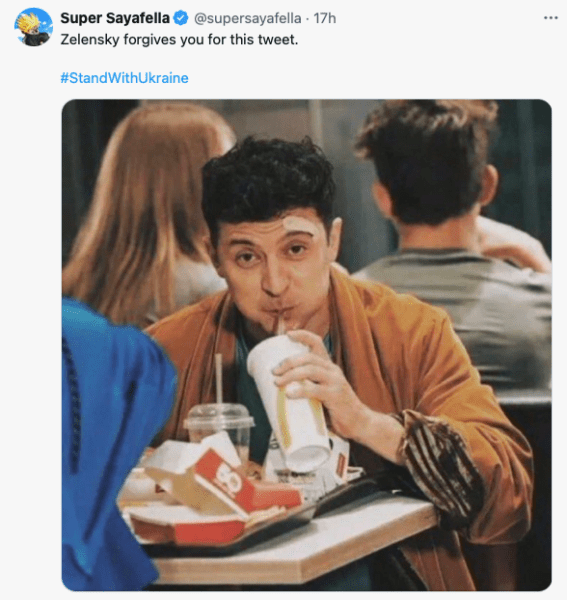 стивен кинг