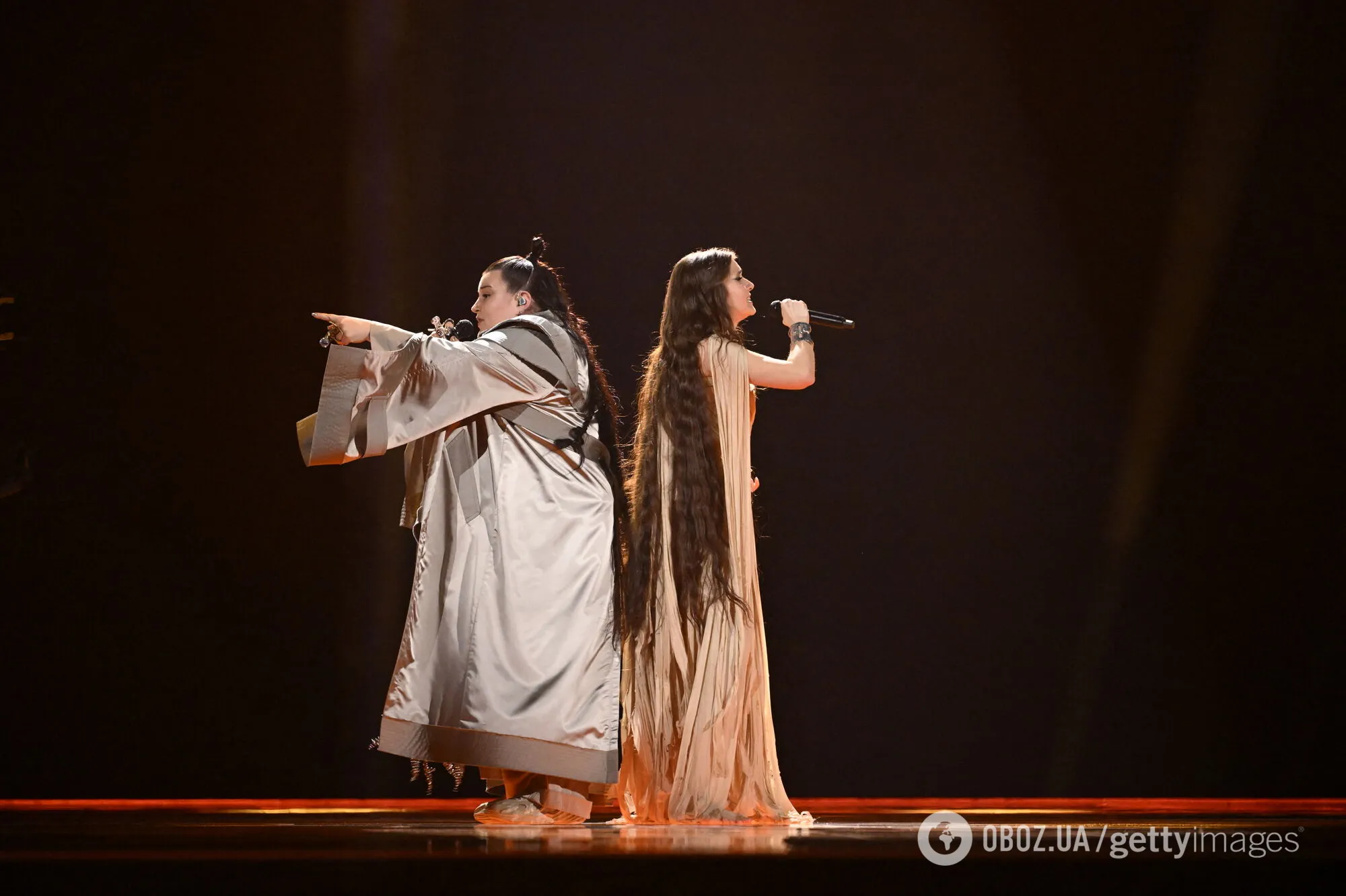     ,     .   dqxikeidqxidqxant