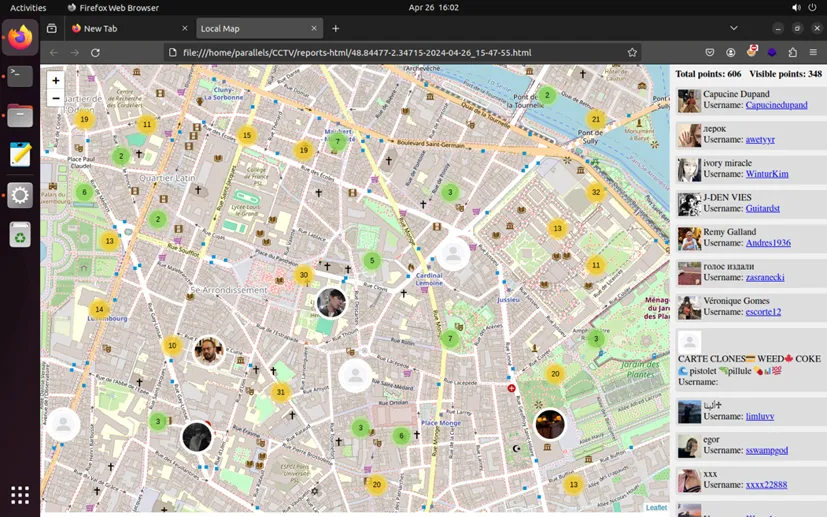      ,     Telegram:    dqxikeidqxixqant