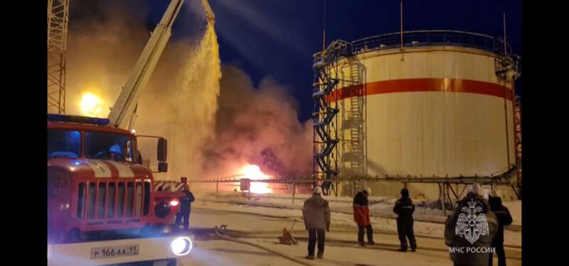  ,  dqxikeidqxidqrant