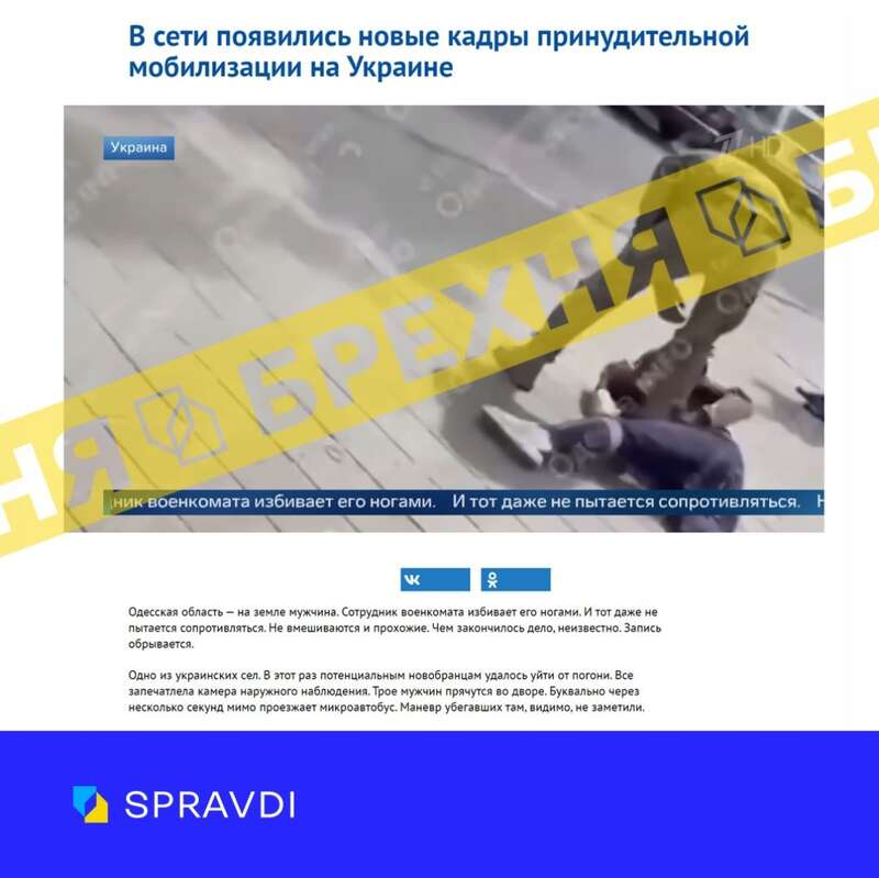  ,  , , ,  ,    dqxikeidqxidqeant