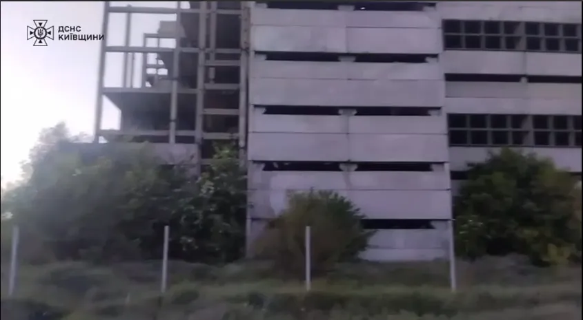   9  7 :      ,   .    dqxikeidqxidqeant