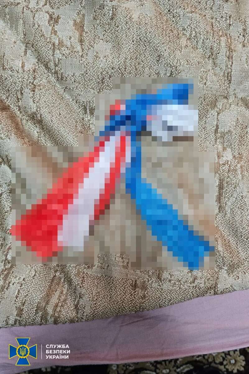 Хвастала Путина и войну РФ против Украины: СБУ сообщила о подозрении психологине киевской школы. Фото и подробности dqxikeidqxidqeant