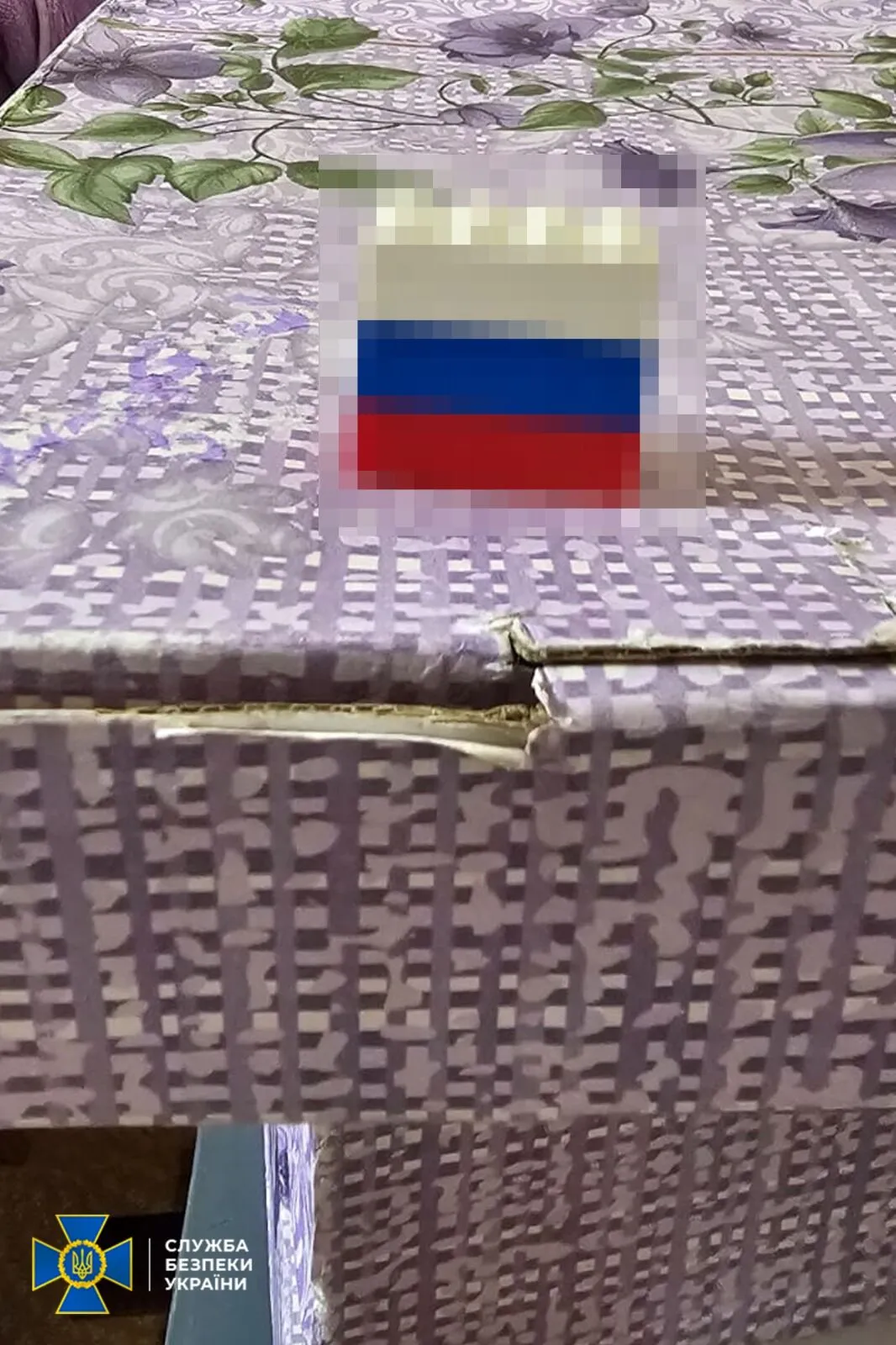 Хвастала Путина и войну РФ против Украины: СБУ сообщила о подозрении психологине киевской школы. Фото и подробности