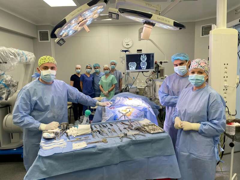         9-   :        .  dqxikeidqxidqrant