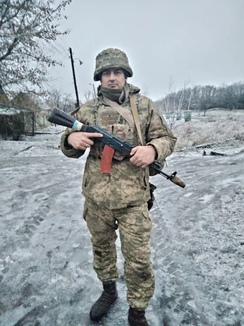 Ексгравець dqxikeidqxidqrant