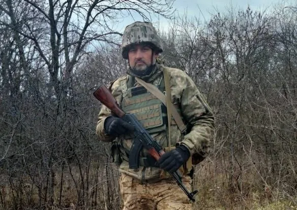 Ексгравець