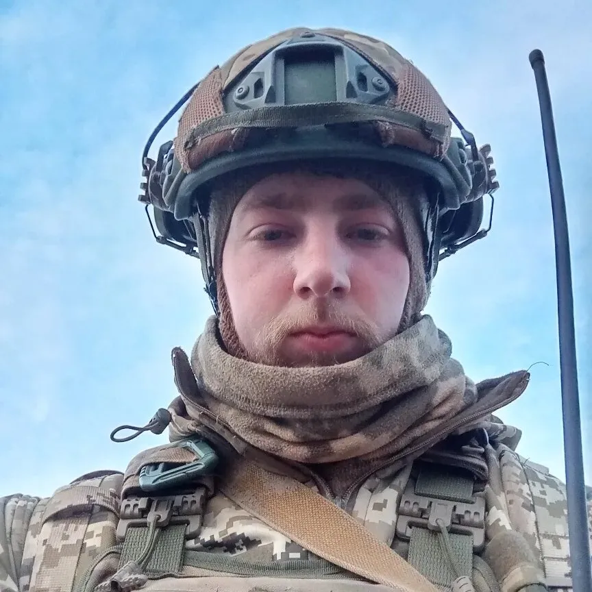    25:        .   dqxikeidqxiqqeant