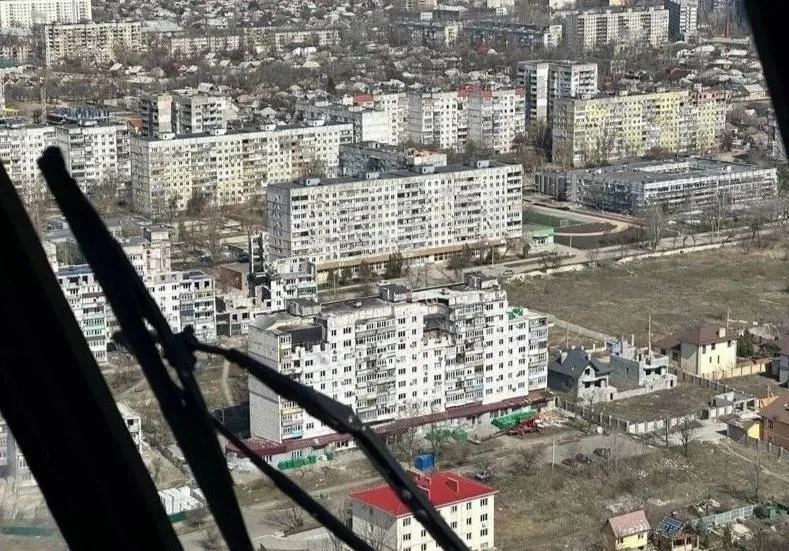   :   ,    .  dqxikeidqxidqrant