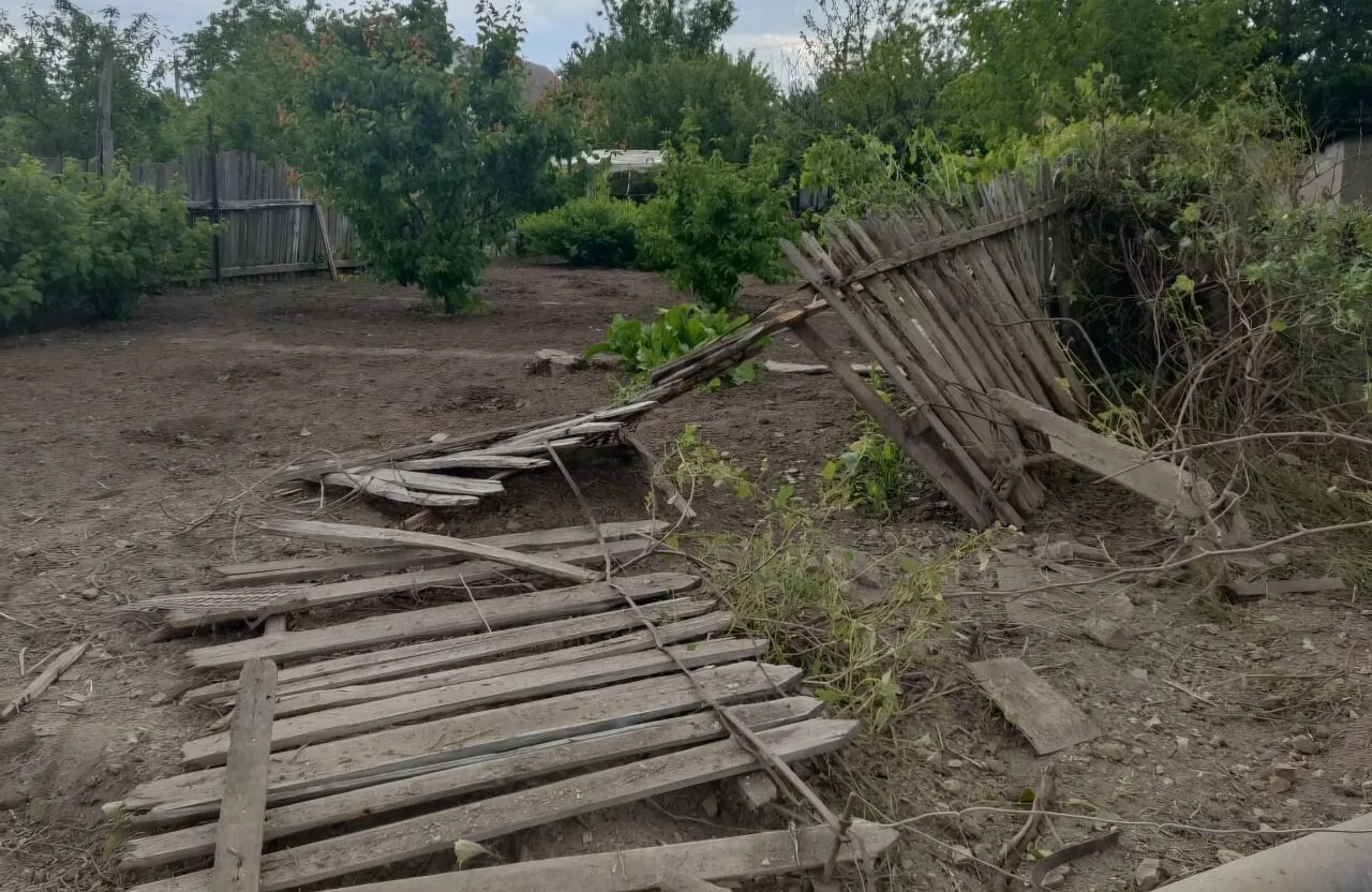    ͳ,  .   dqxikeidqxidqrant