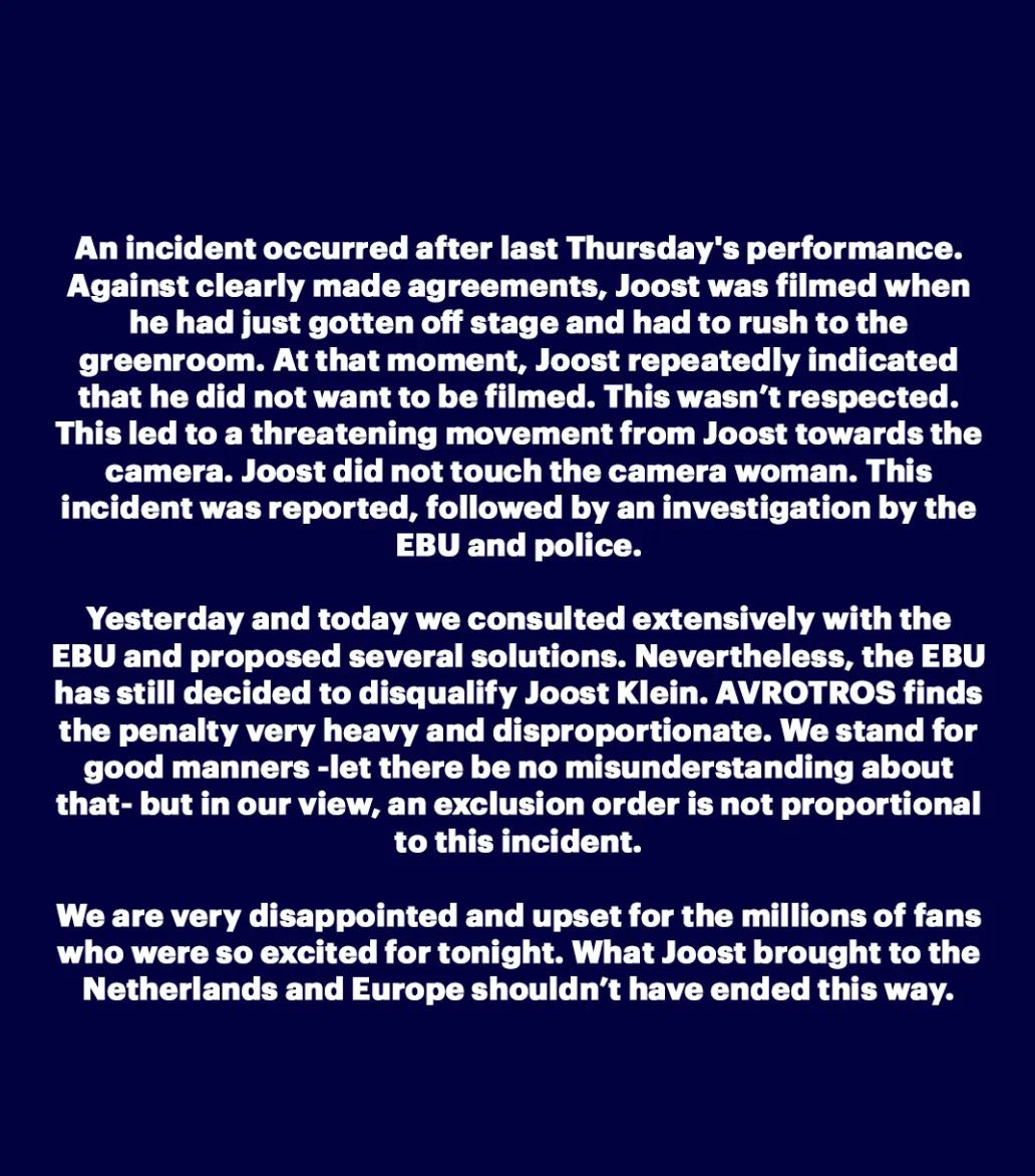     :    ,   dqxikeidqxidqrant