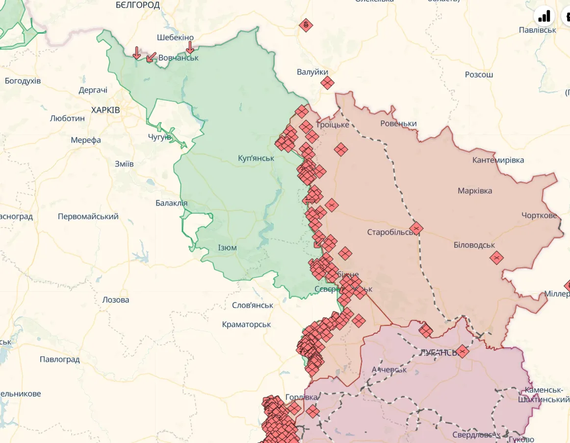  䳺   ,  108   –  dqxikeidqxidqrant