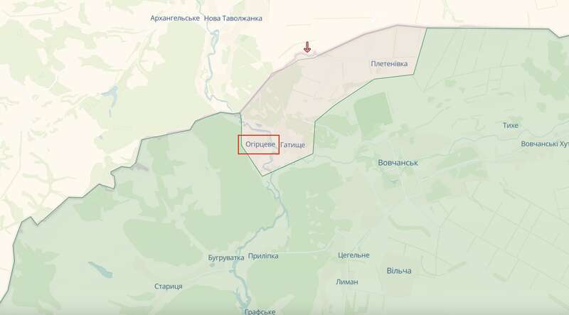 ³   ’      – DeepState  dqxikeidqxidqeant