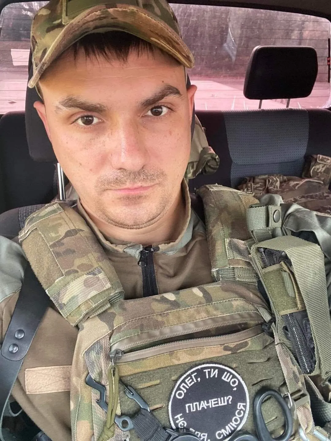     :         dqxikeidqxidqrant