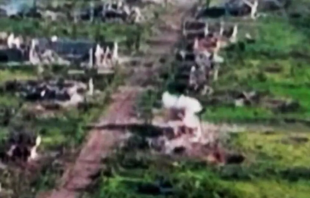  :        .  dqxikeidqxidqrant