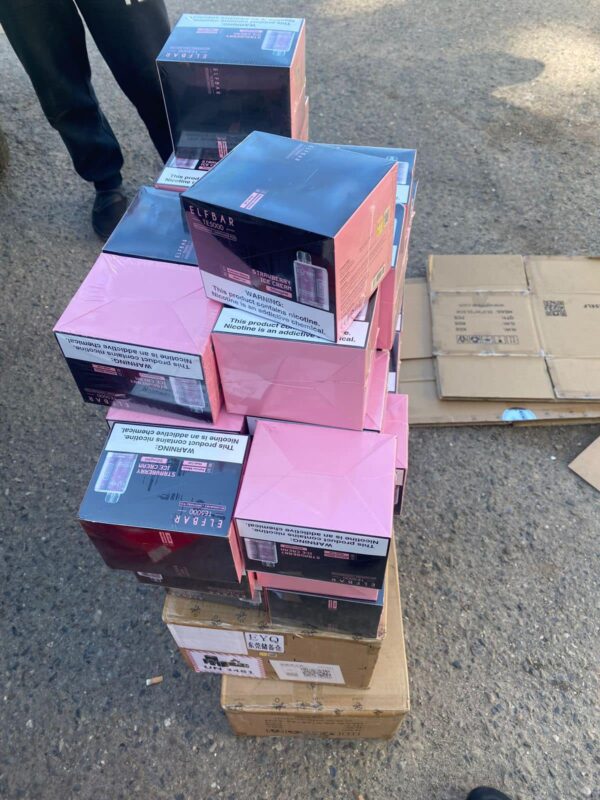 438169734_745665874386550_9060186108150724739_n dqxikeidqxiuuant