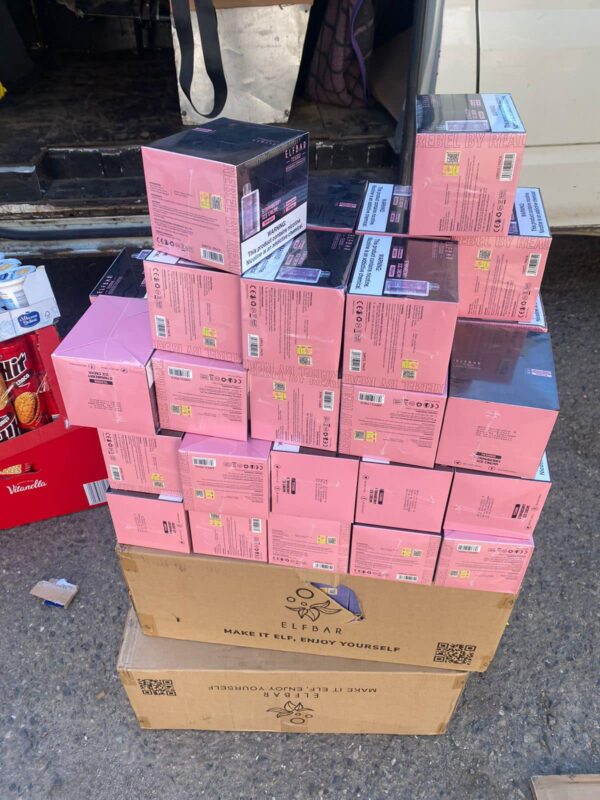 441056296_745665911053213_7032302709643245267_n