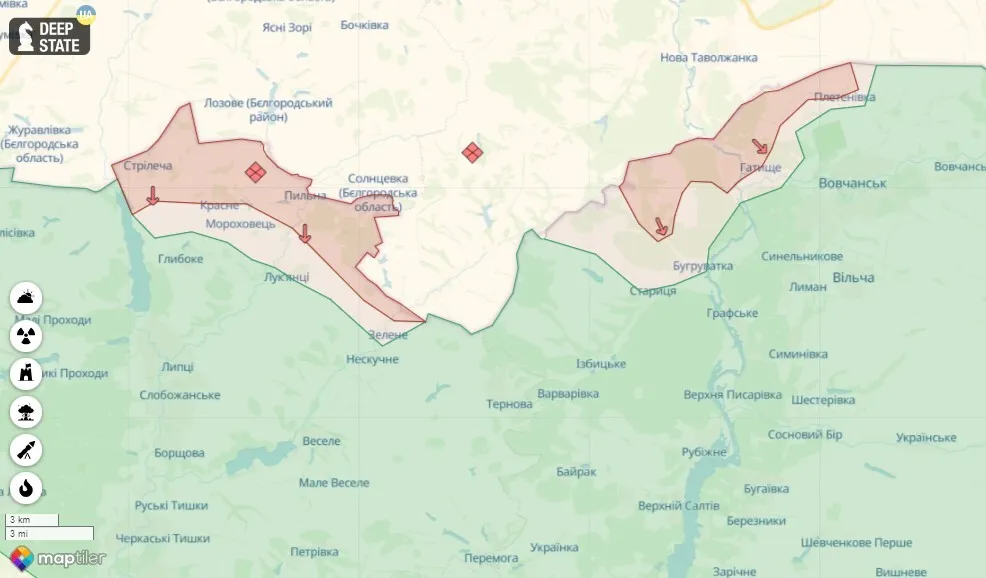          :        dqxikeidqxidqrant