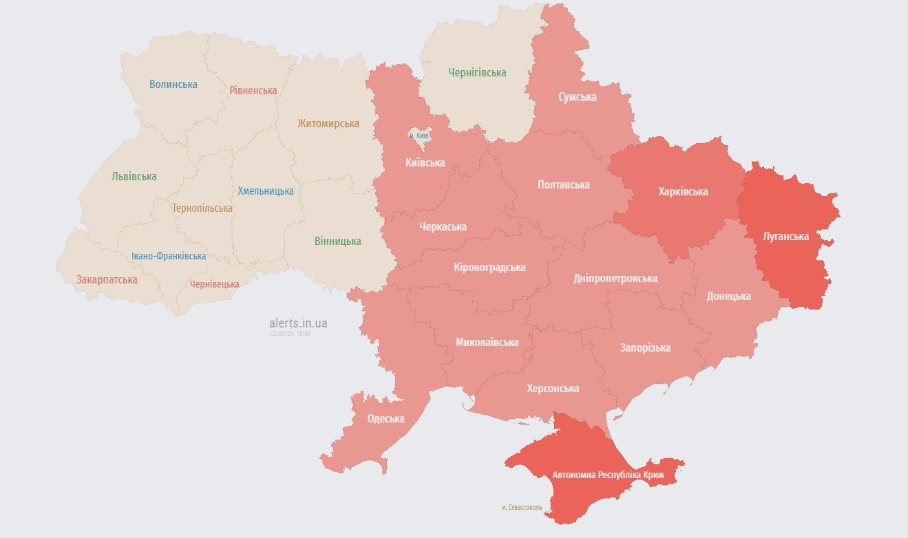    :      dqxikeidqxidqrant